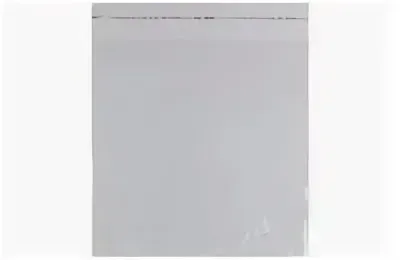 Пак. ПП с клапаном 300*380(420)мм  *1000
